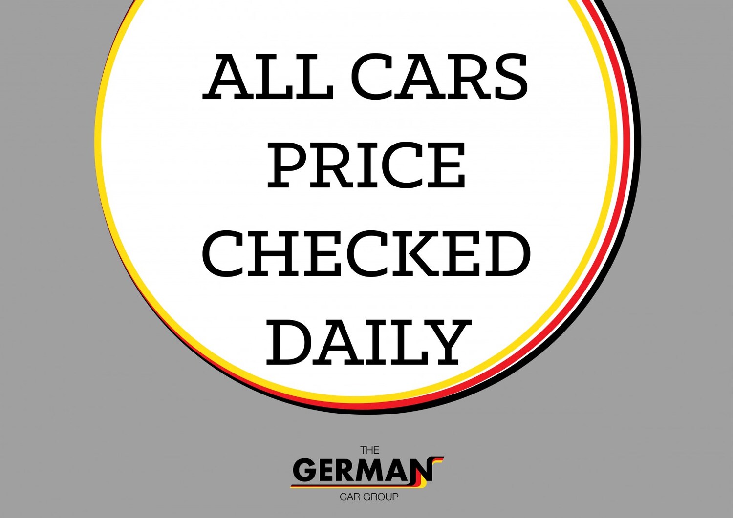 Used MINI Countryman 2015 for sale - 76762181: Photo 82