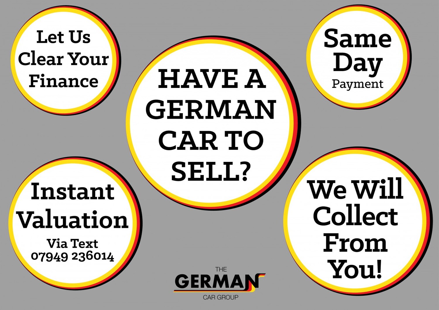 Used MINI Countryman 2015 for sale - 76762181: Photo 83