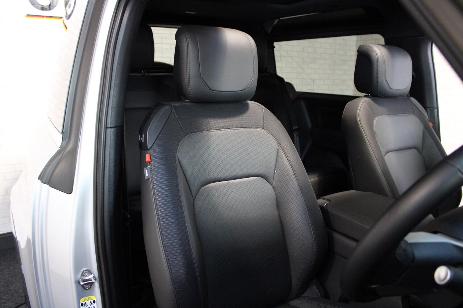 Used Land Rover Defender 90 2023 for sale - 76762134: Photo 22