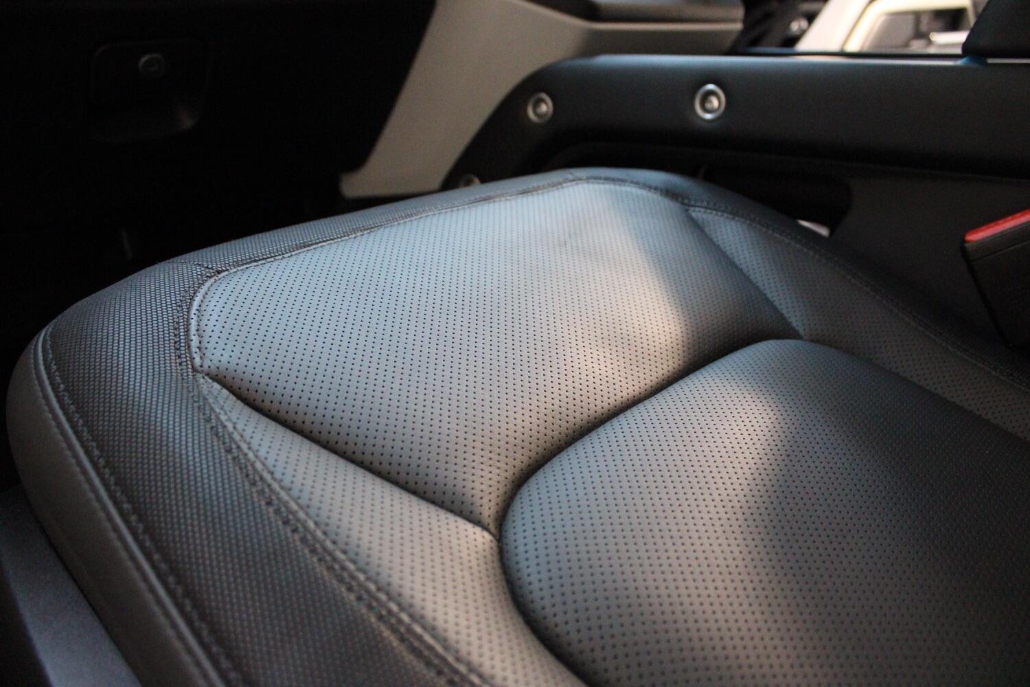 Used Land Rover Defender 90 2023 for sale - 76762134: Photo 25