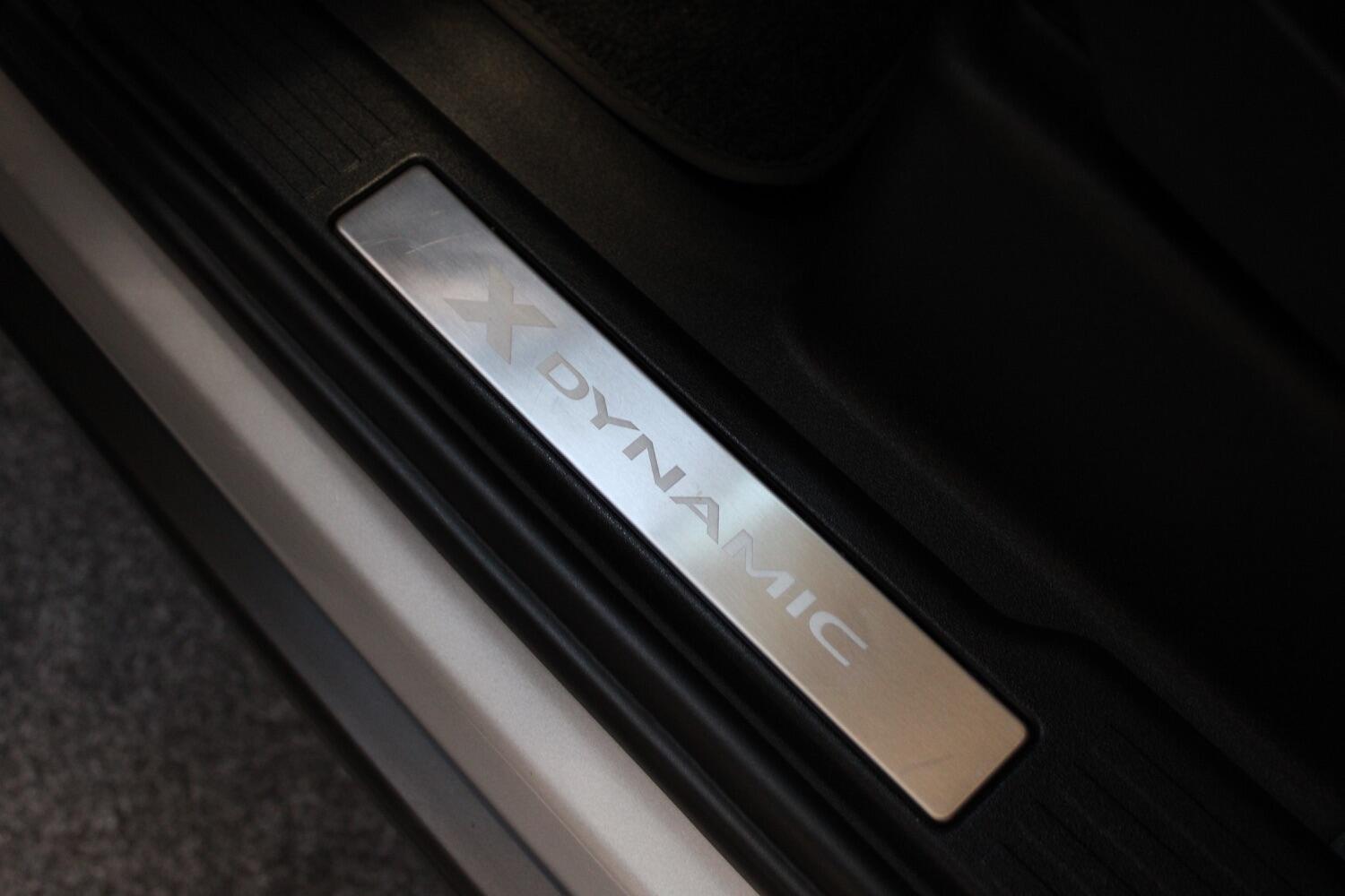 Used Land Rover Defender 90 2023 for sale - 76762134: Photo 27