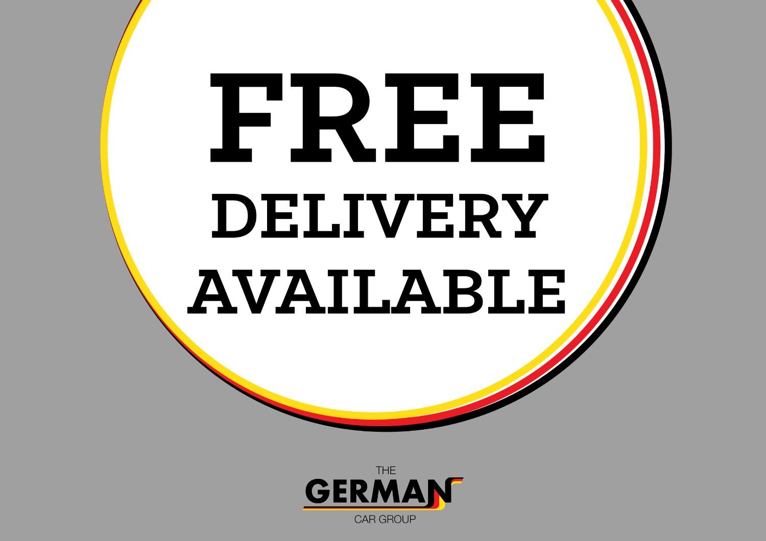 Used Land Rover Defender 90 2023 for sale - 76762134: Photo 4