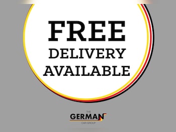 Used Land Rover Defender 90 2023 for sale - 76762134: Photo