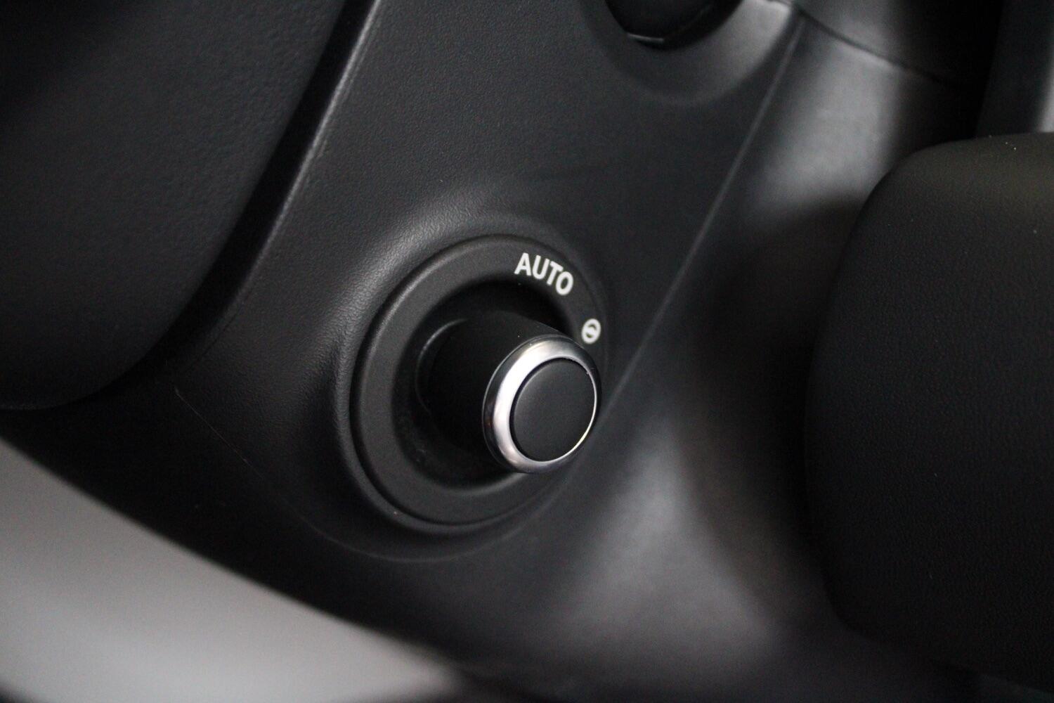 Used Land Rover Defender 90 2023 for sale - 76762134: Photo 63