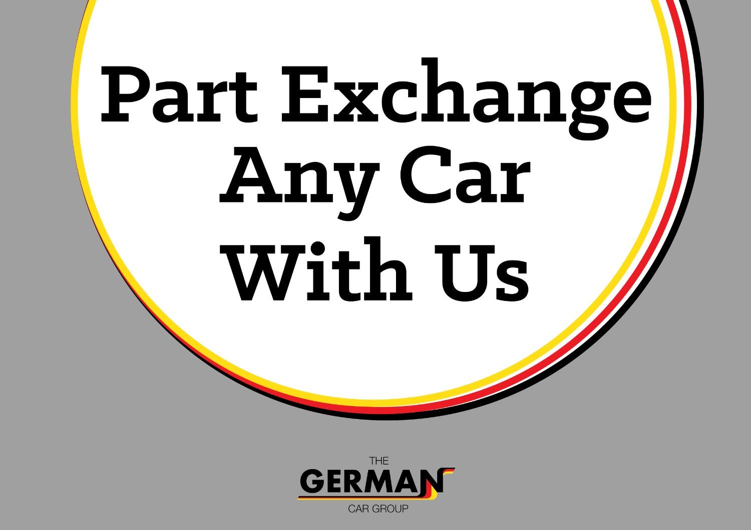 Used Land Rover Defender 90 2023 for sale - 76762134: Photo 65