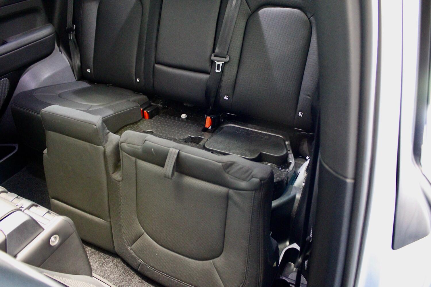 Used Land Rover Defender 90 2023 for sale - 76762134: Photo 66