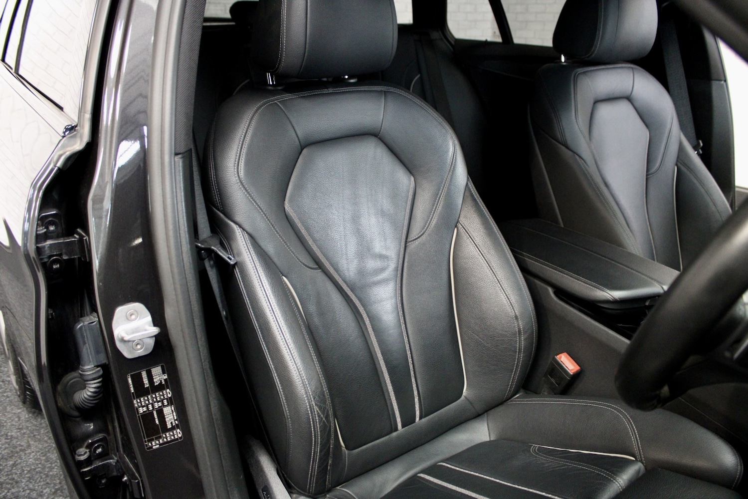 Used BMW 5 Series 2018 for sale - 76762138: Photo 19