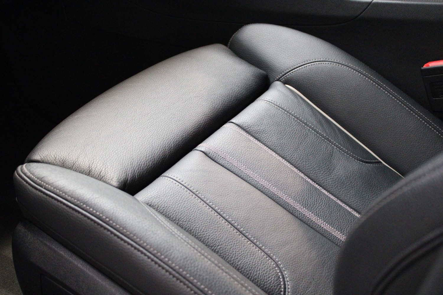 Used BMW 5 Series 2018 for sale - 76762138: Photo 21