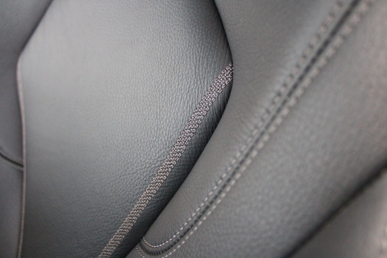 Used BMW 5 Series 2018 for sale - 76762138: Photo 24