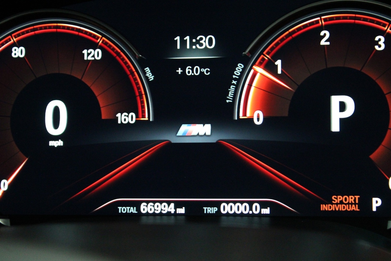 Used BMW 5 Series 2018 for sale - 76762138: Photo 56