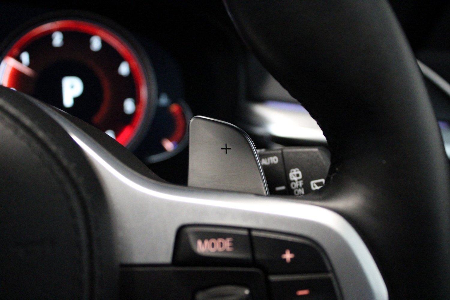 Used BMW 5 Series 2018 for sale - 76762138: Photo 57