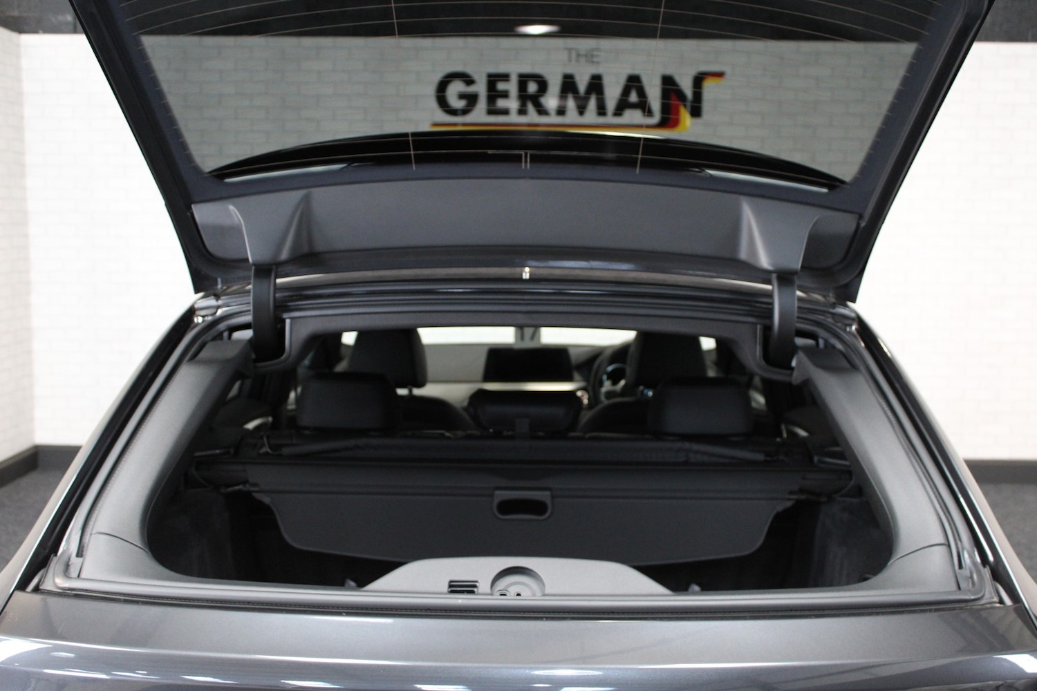 Used BMW 5 Series 2018 for sale - 76762138: Photo 64