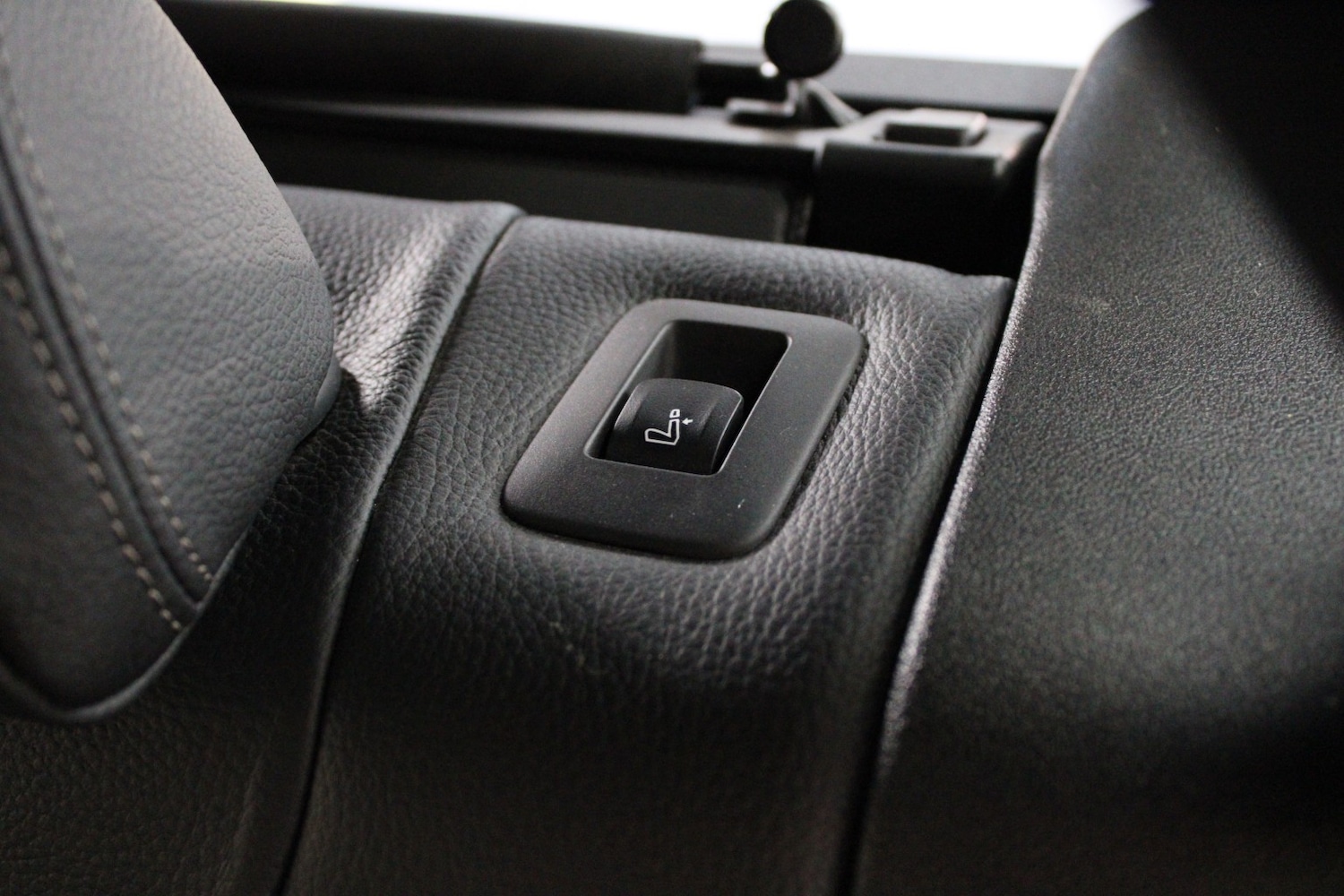 Used BMW 5 Series 2018 for sale - 76762138: Photo 66