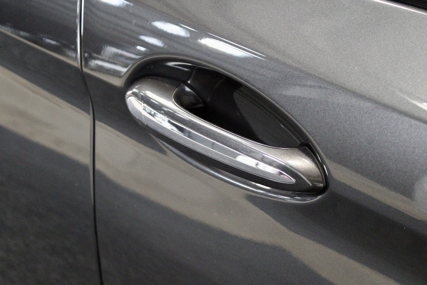 Used BMW 5 Series 2018 for sale - 76762138: Photo 70