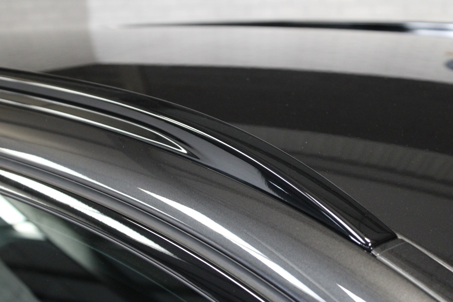 Used BMW 5 Series 2018 for sale - 76762138: Photo 75