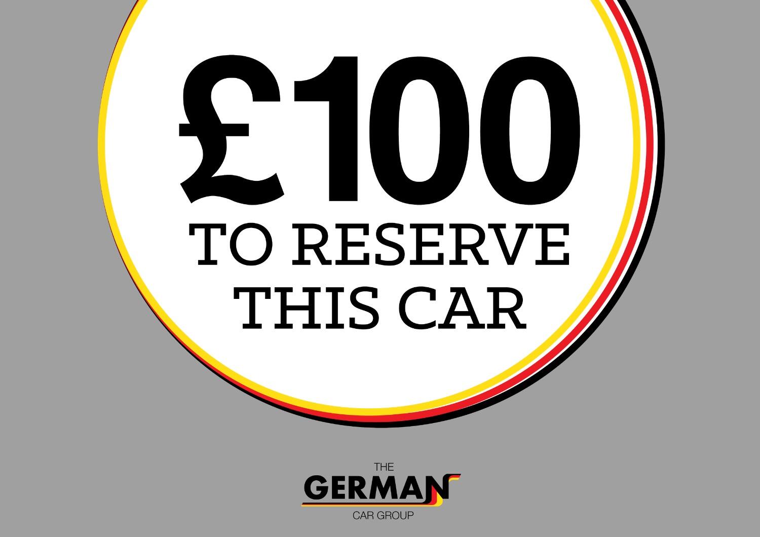 Used Porsche Macan 2022 for sale - 76762133: Photo 20