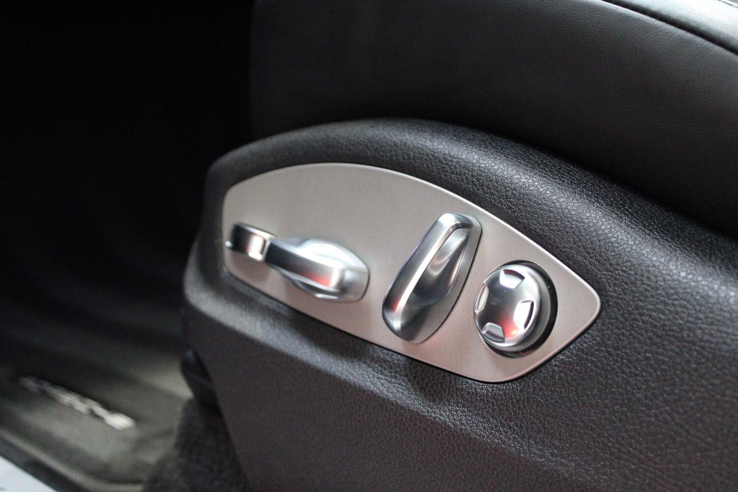 Used Porsche Macan 2022 for sale - 76762133: Photo 28