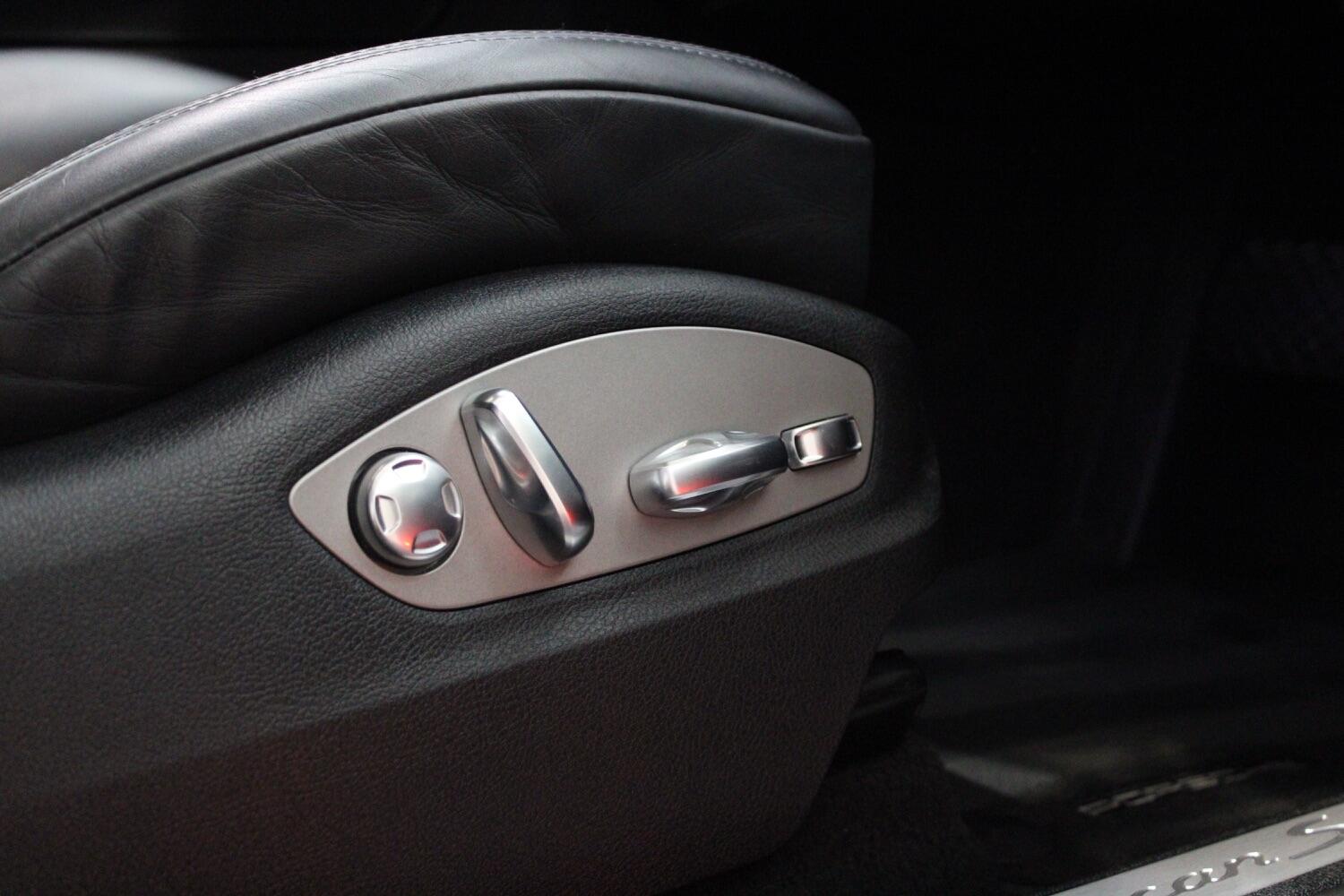 Used Porsche Macan 2022 for sale - 76762133: Photo 30