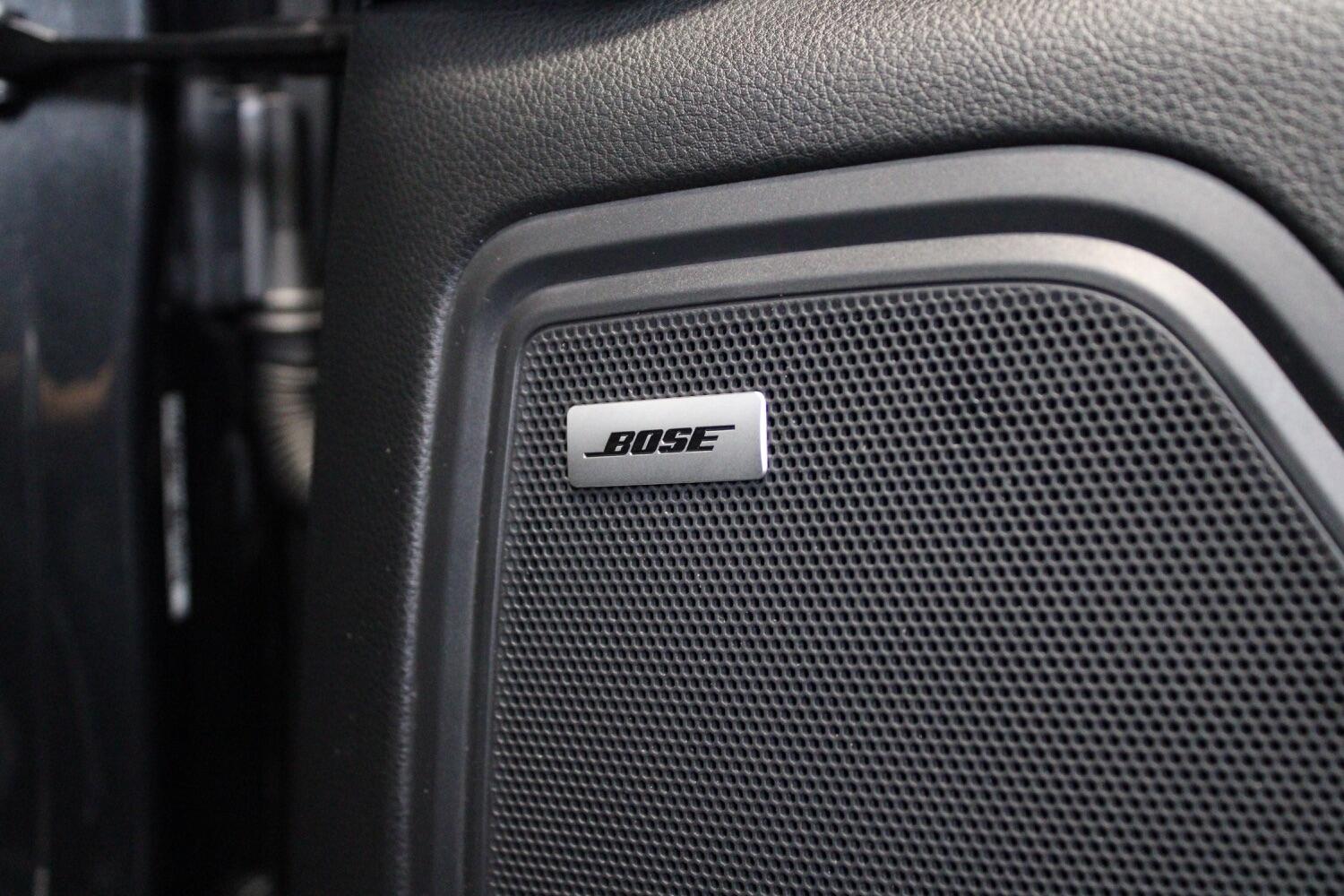 Used Porsche Macan 2022 for sale - 76762133: Photo 37