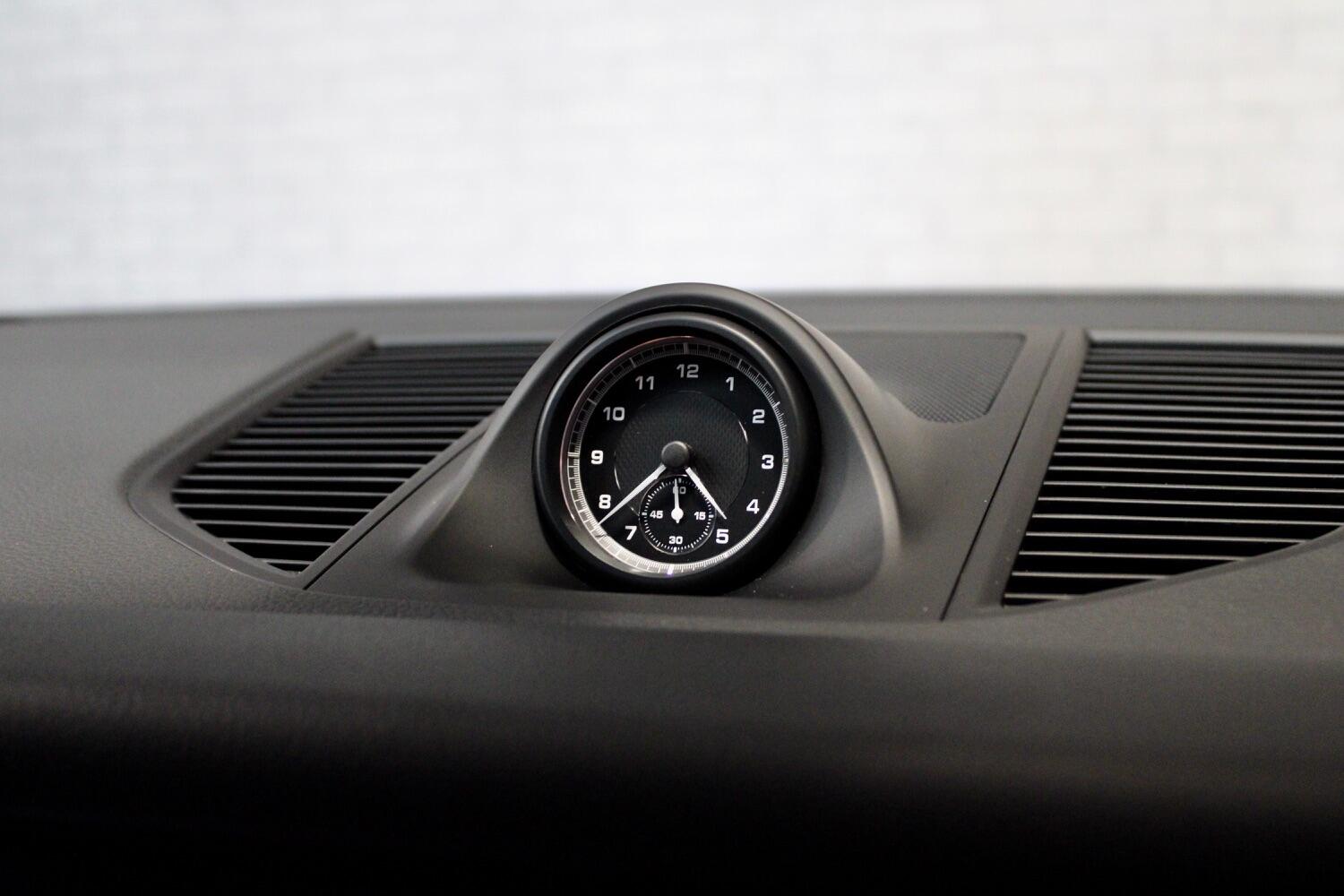 Used Porsche Macan 2022 for sale - 76762133: Photo 54