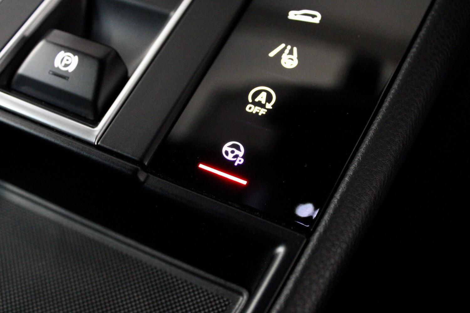 Used Porsche Macan 2022 for sale - 76762133: Photo 61