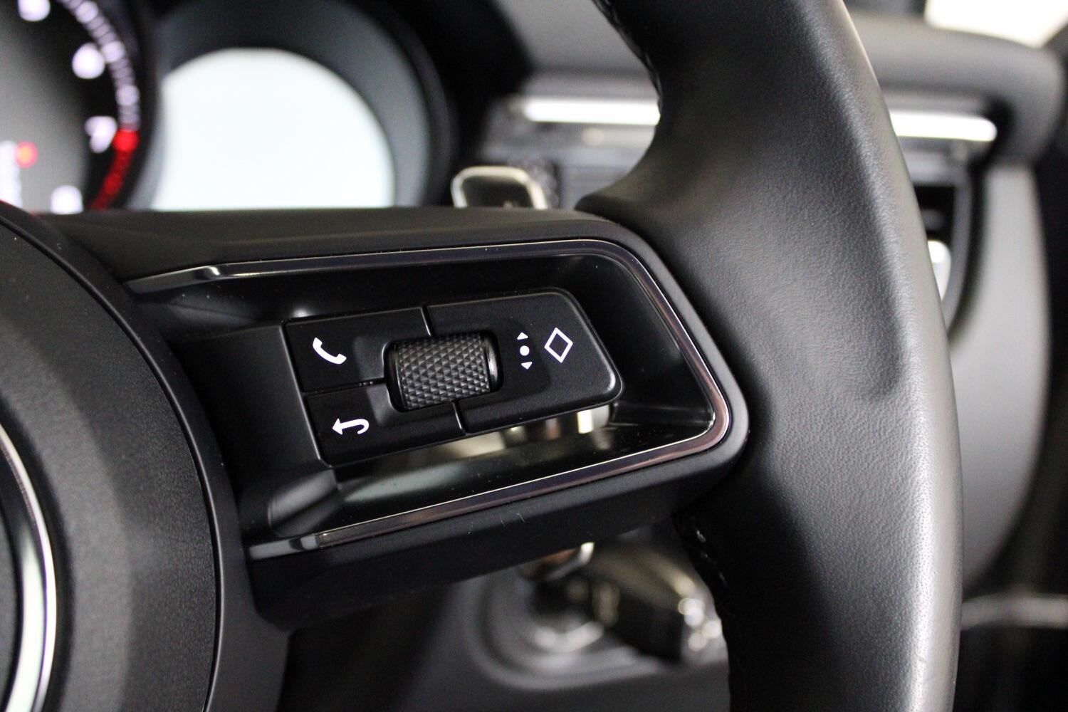 Used Porsche Macan 2022 for sale - 76762133: Photo 75