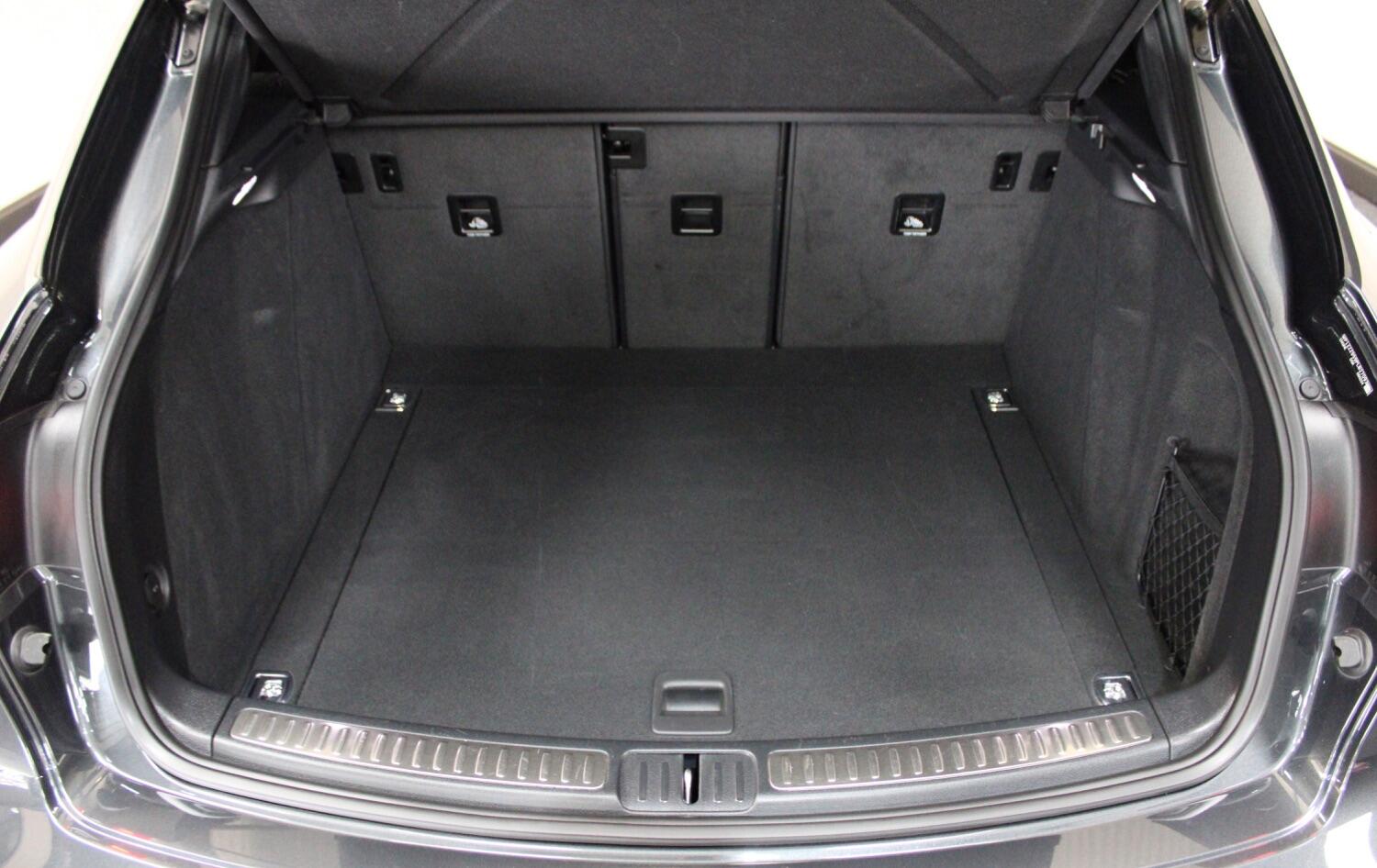 Used Porsche Macan 2022 for sale - 76762133: Photo 77