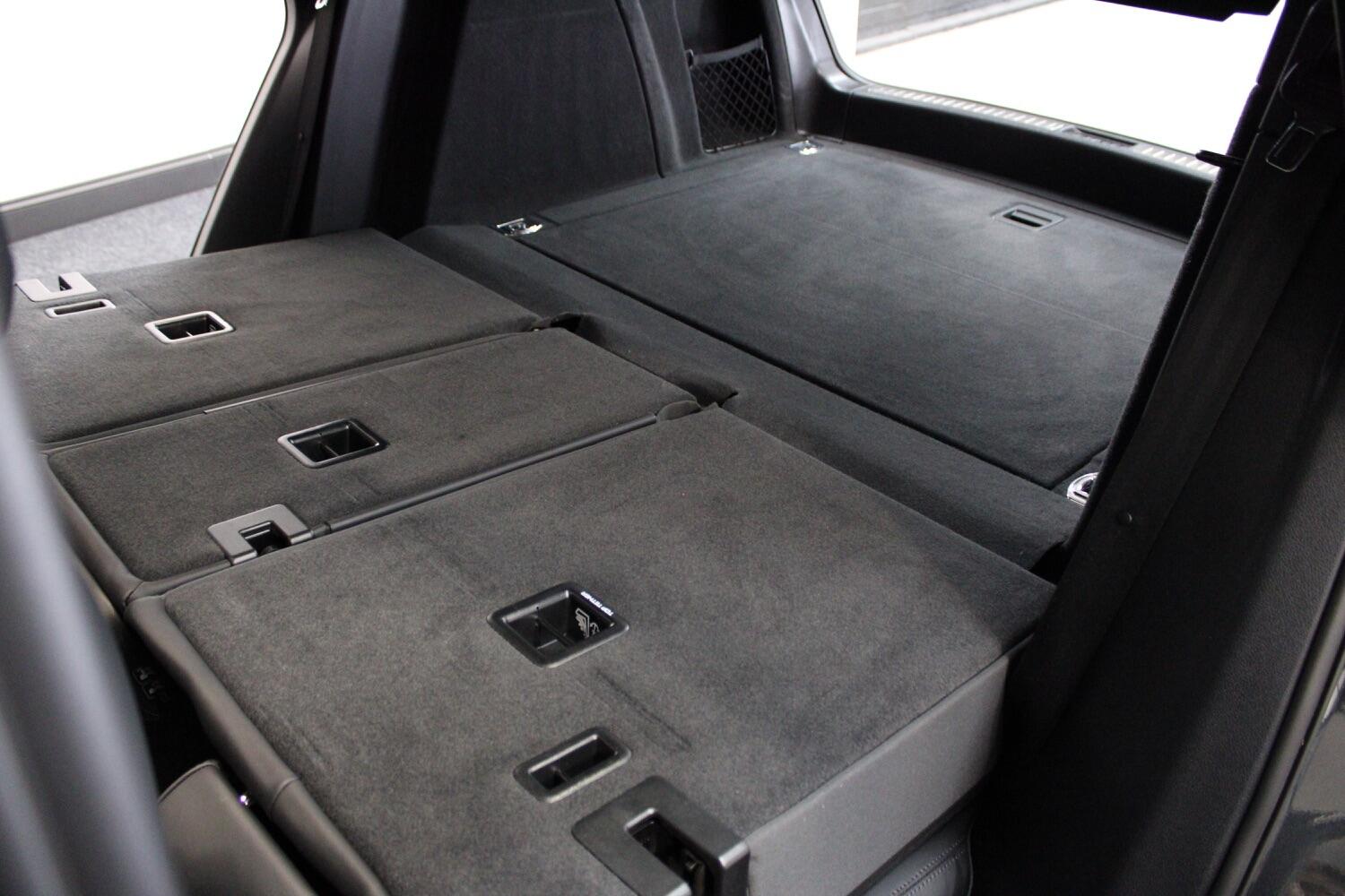 Used Porsche Macan 2022 for sale - 76762133: Photo 79