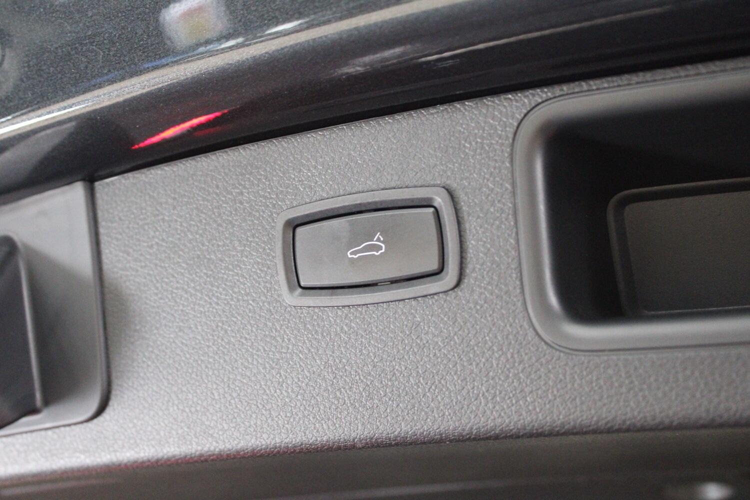 Used Porsche Macan 2022 for sale - 76762133: Photo 81