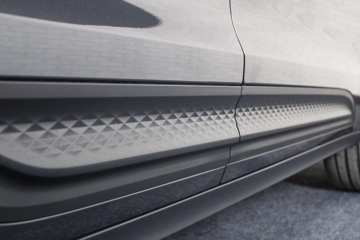 Used Porsche Macan 2022 for sale - 76762133: Photo 86