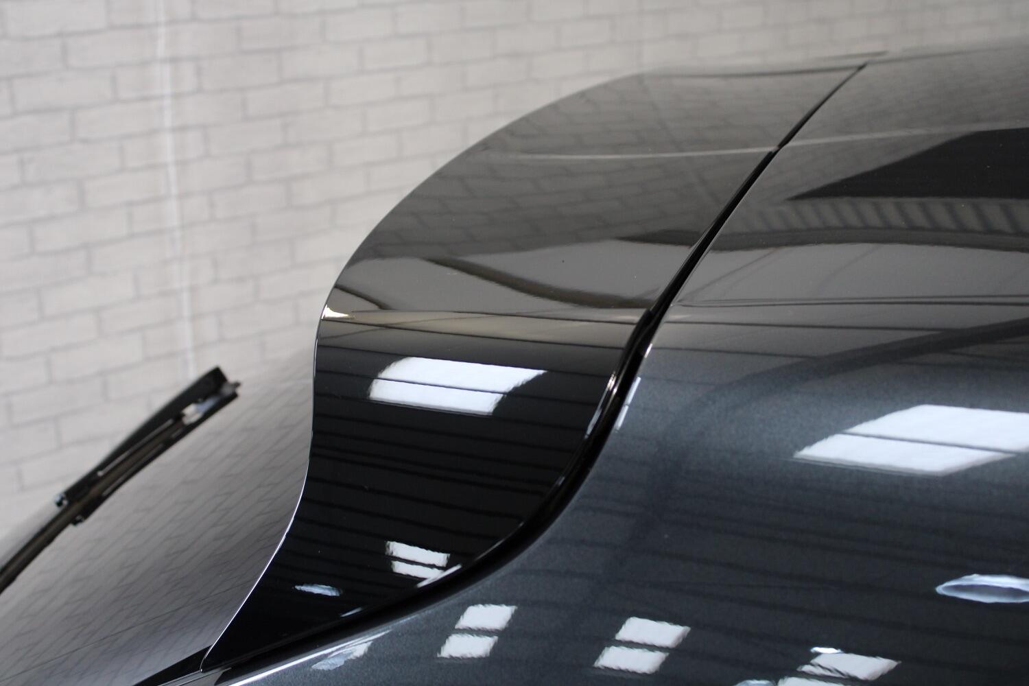 Used Porsche Macan 2022 for sale - 76762133: Photo 87