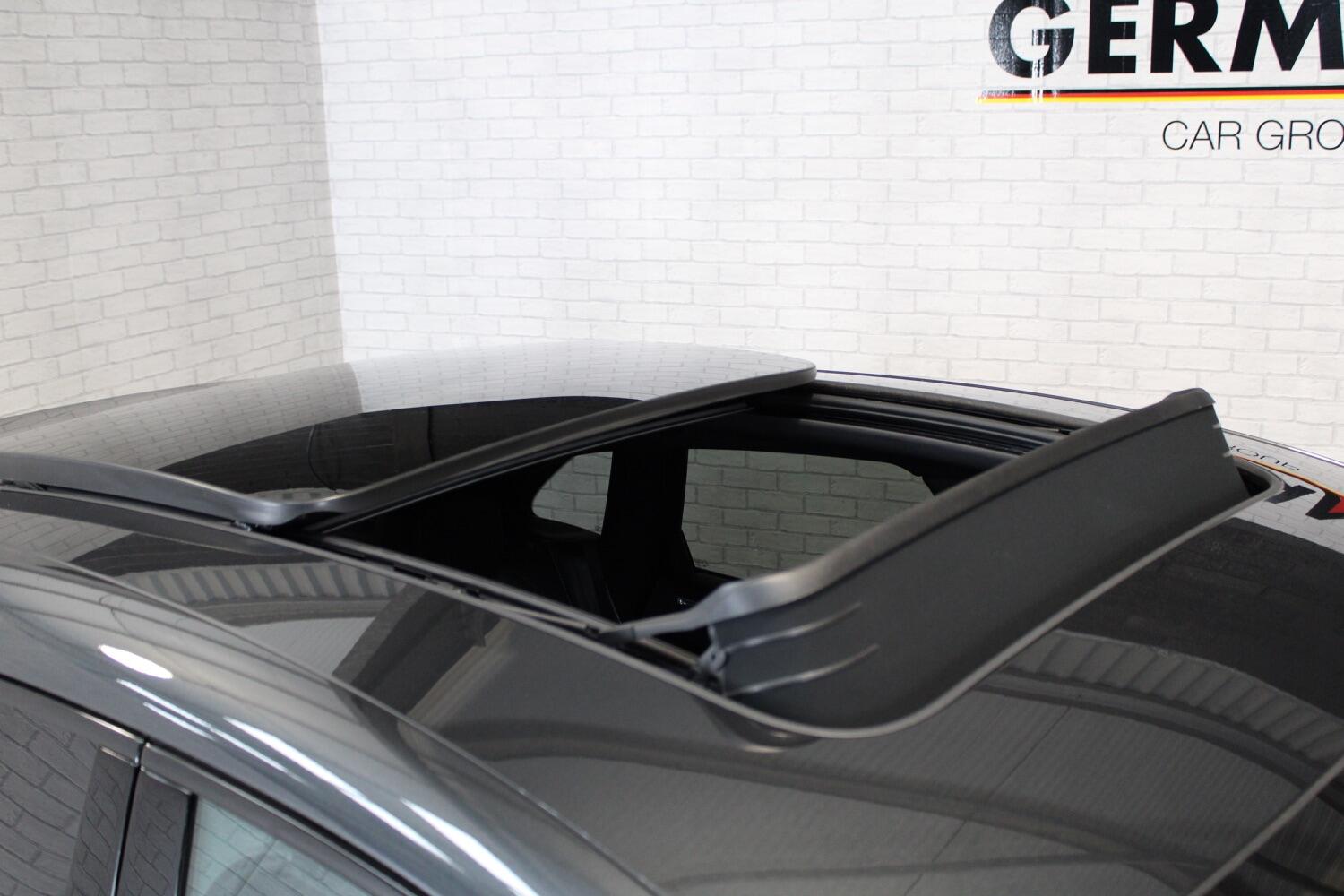 Used Porsche Macan 2022 for sale - 76762133: Photo 91