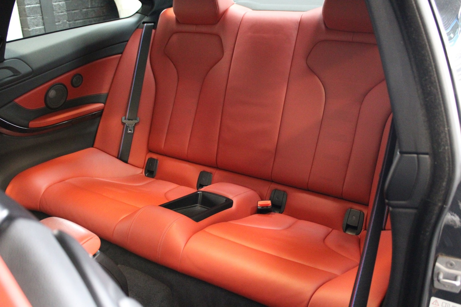 Used BMW M4 2020 for sale - 77166100: Photo 28