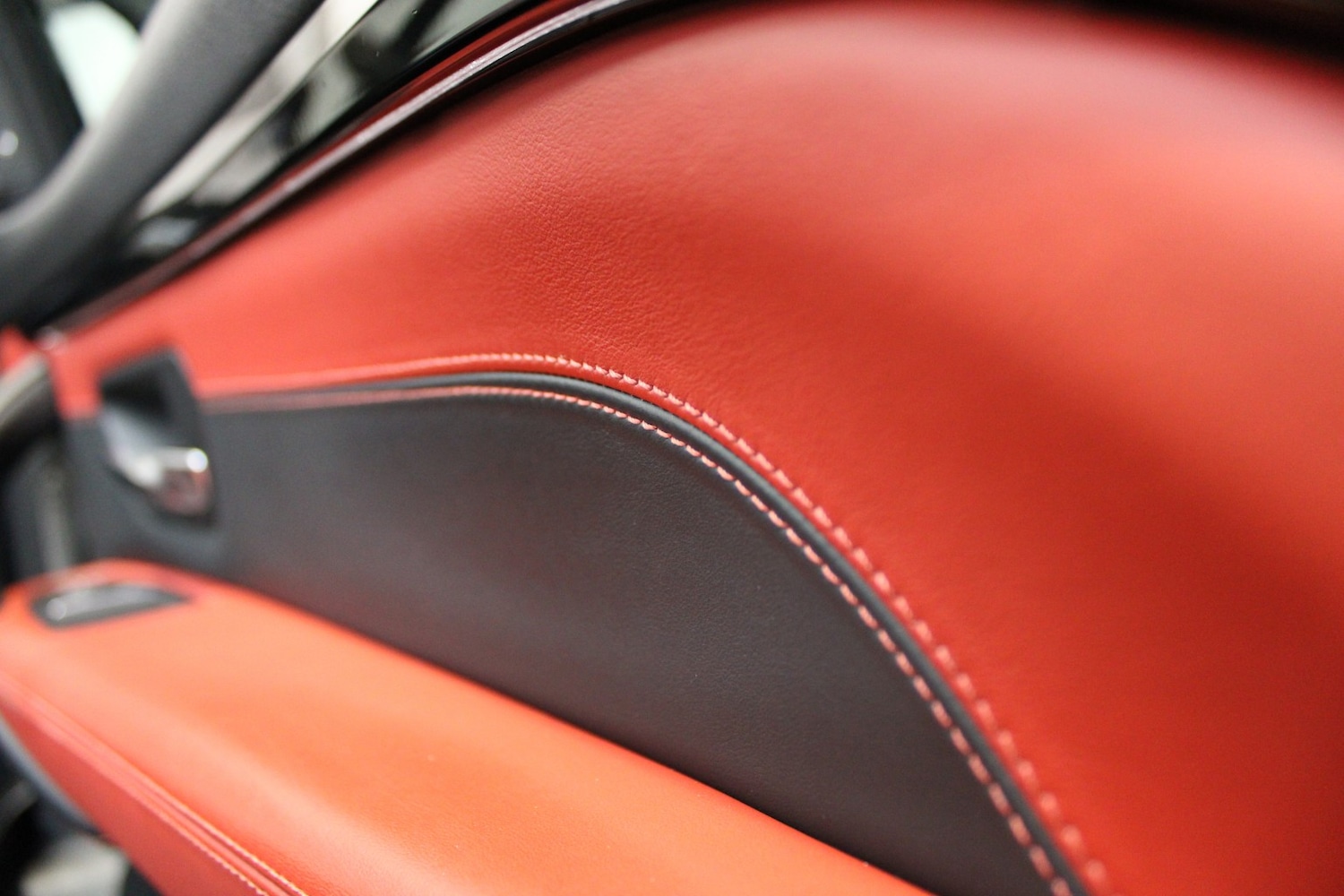 Used BMW M4 2020 for sale - 77166100: Photo 32