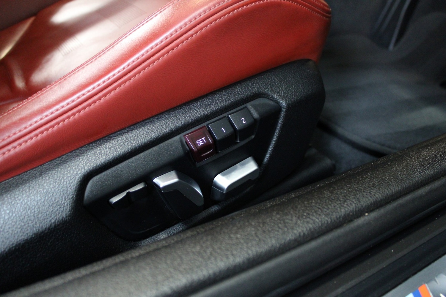 Used BMW M4 2020 for sale - 77166100: Photo 34