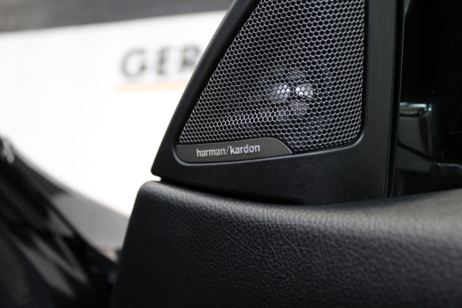 Used BMW M4 2020 for sale - 77166100: Photo 38