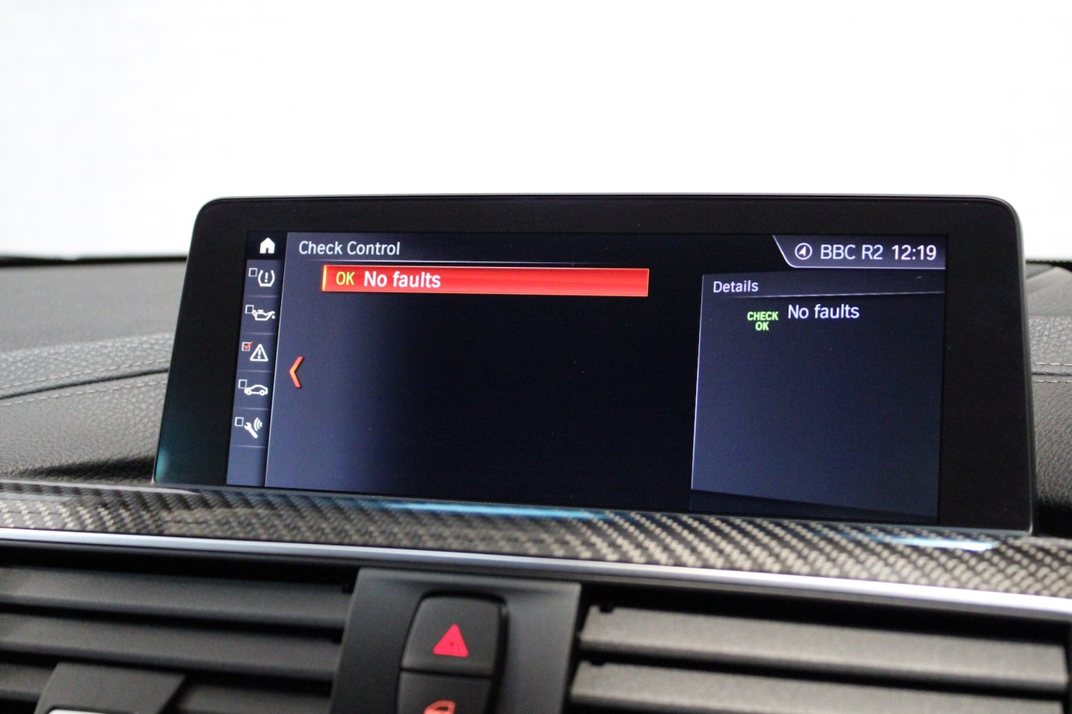 Used BMW M4 2020 for sale - 77166100: Photo 49