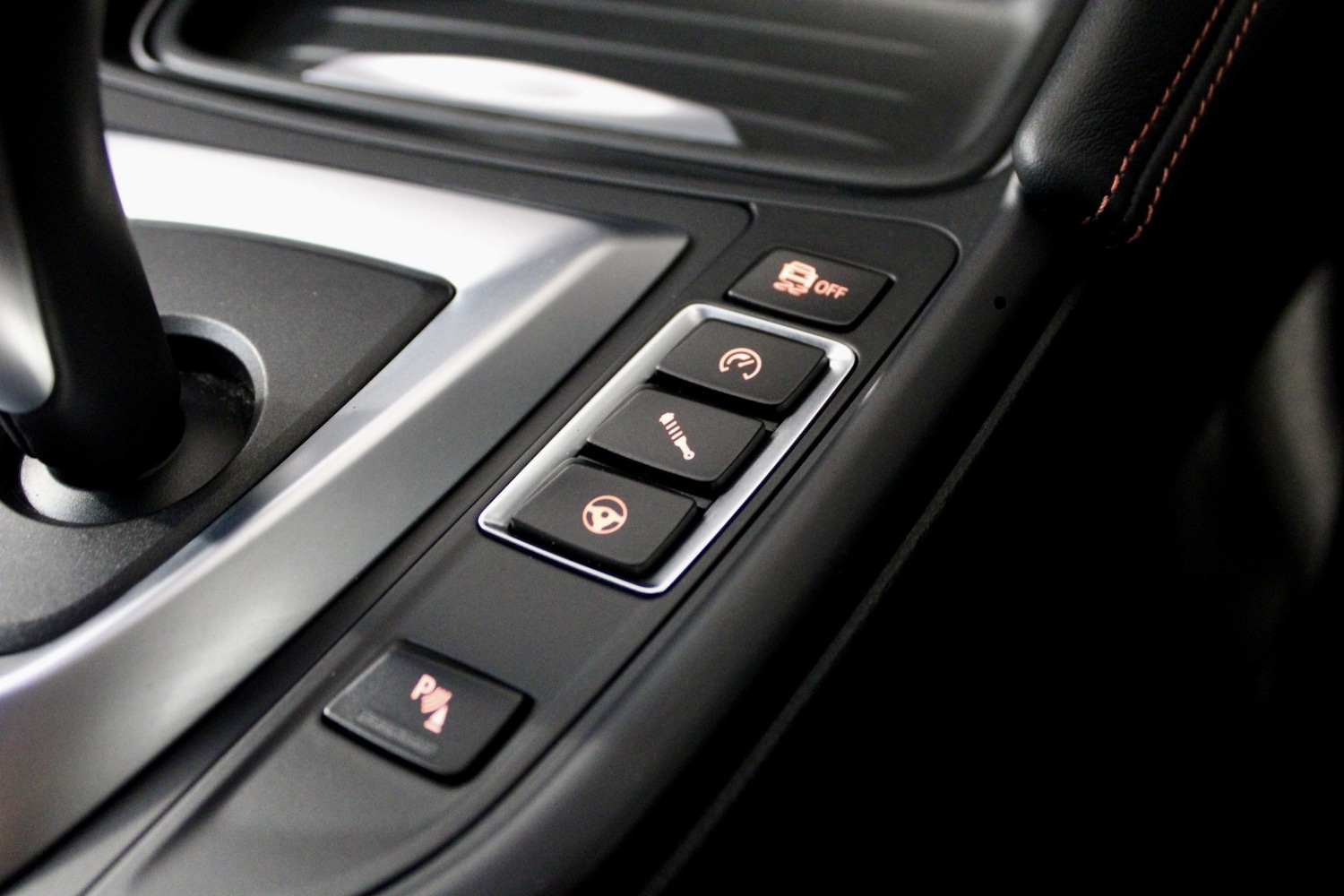 Used BMW M4 2020 for sale - 77166100: Photo 58