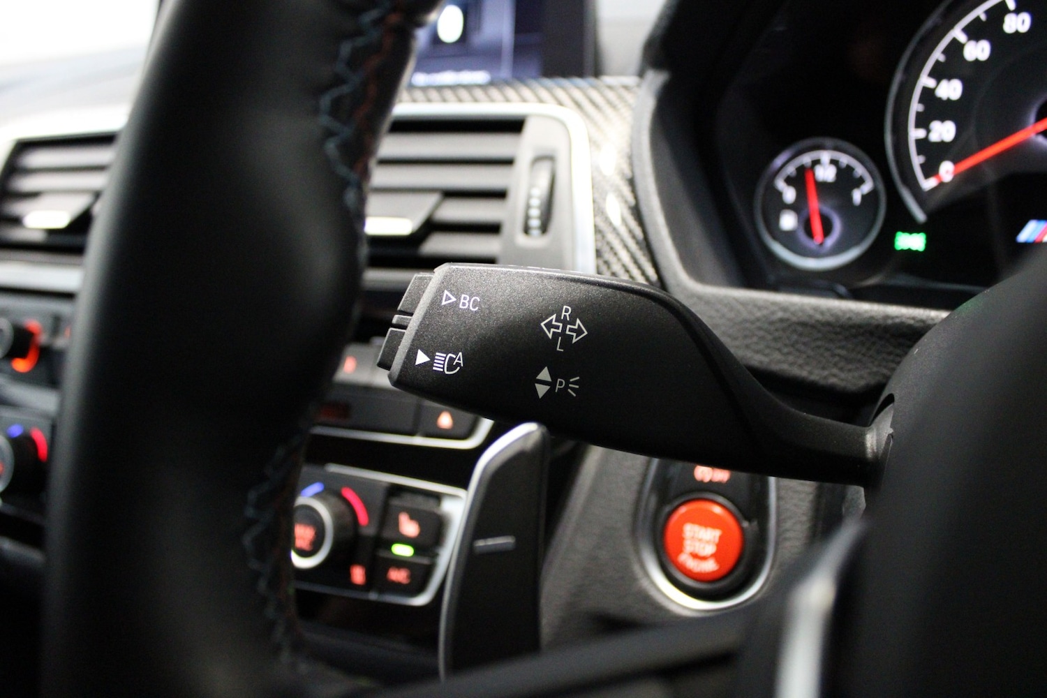 Used BMW M4 2020 for sale - 77166100: Photo 59