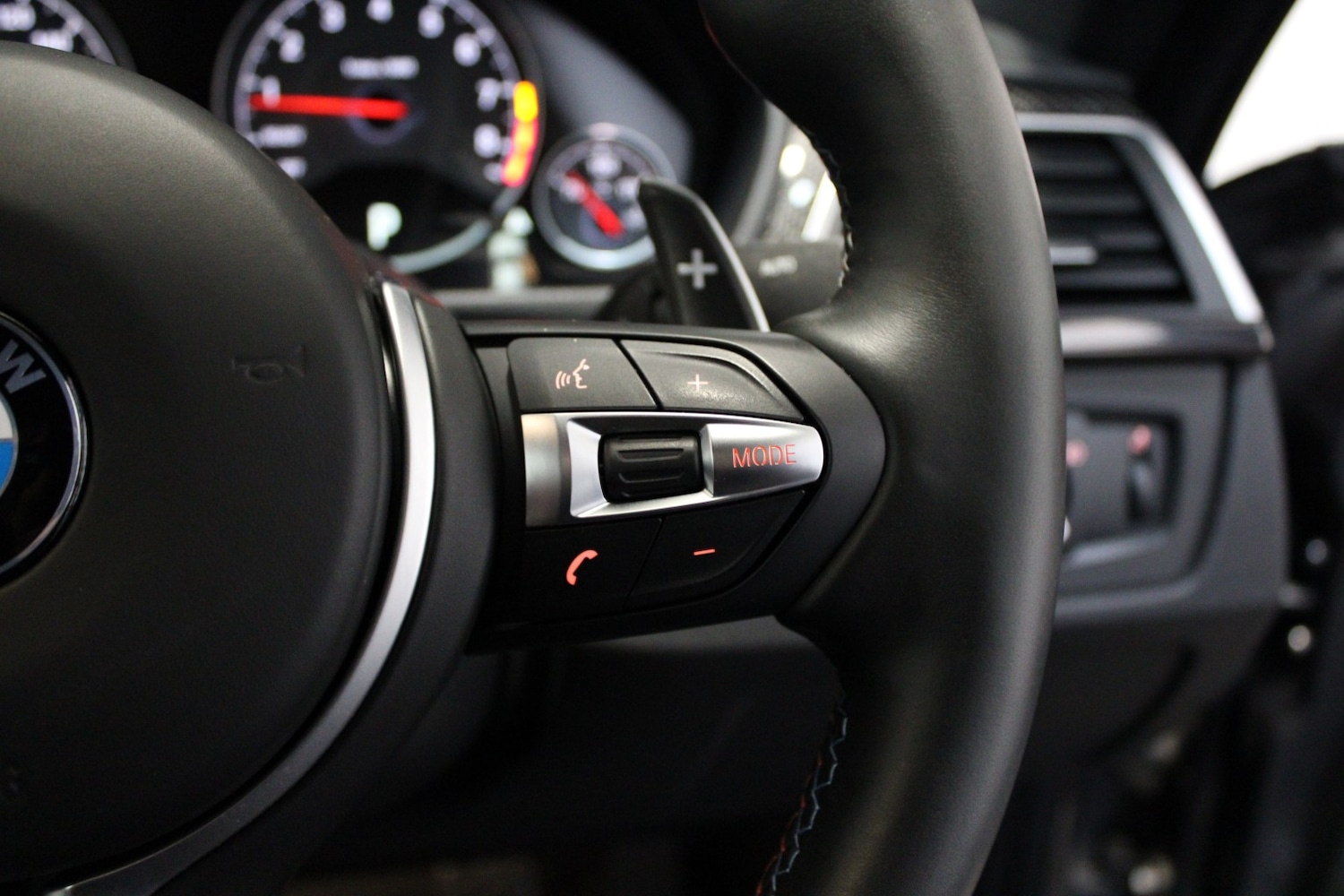 Used BMW M4 2020 for sale - 77166100: Photo 62