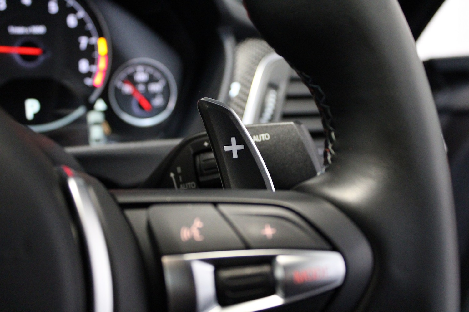 Used BMW M4 2020 for sale - 77166100: Photo 63