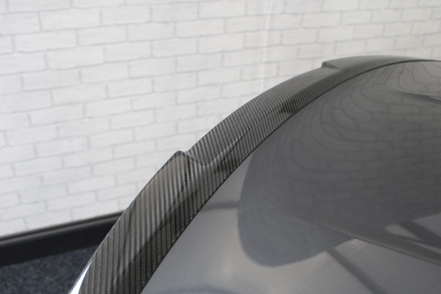 Used BMW M4 2020 for sale - 77166100: Photo 79