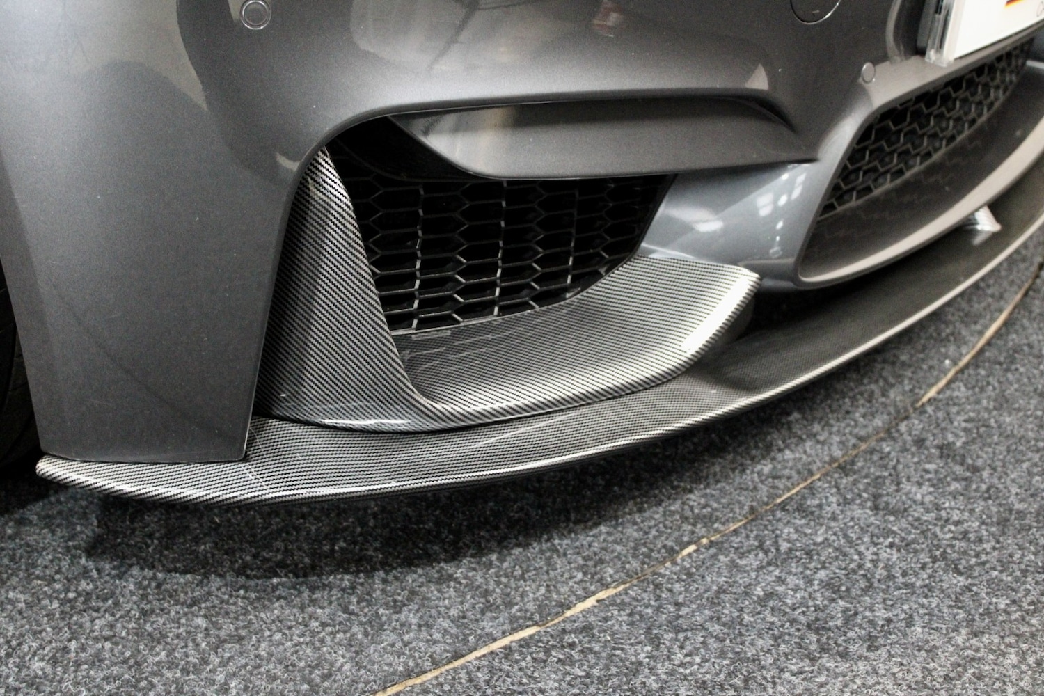 Used BMW M4 2020 for sale - 77166100: Photo 85