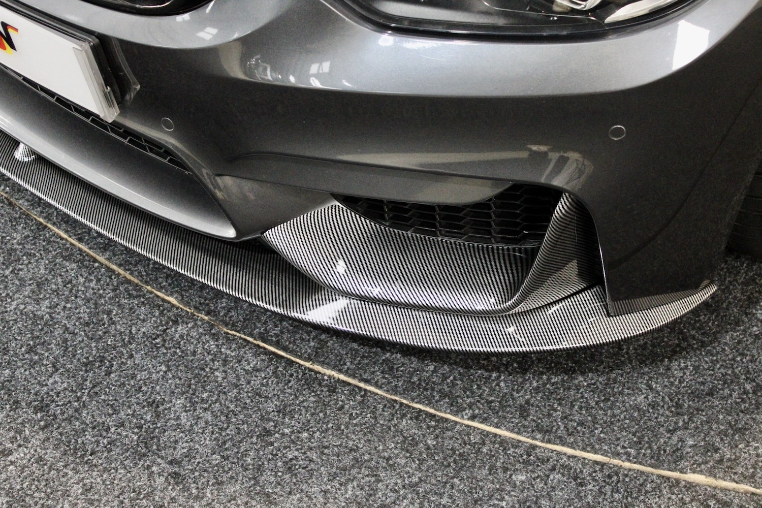 Used BMW M4 2020 for sale - 77166100: Photo 86