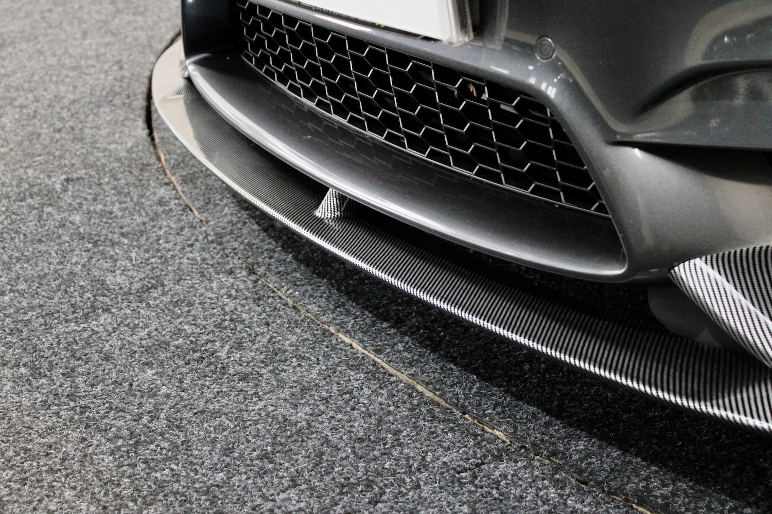 Used BMW M4 2020 for sale - 77166100: Photo 87