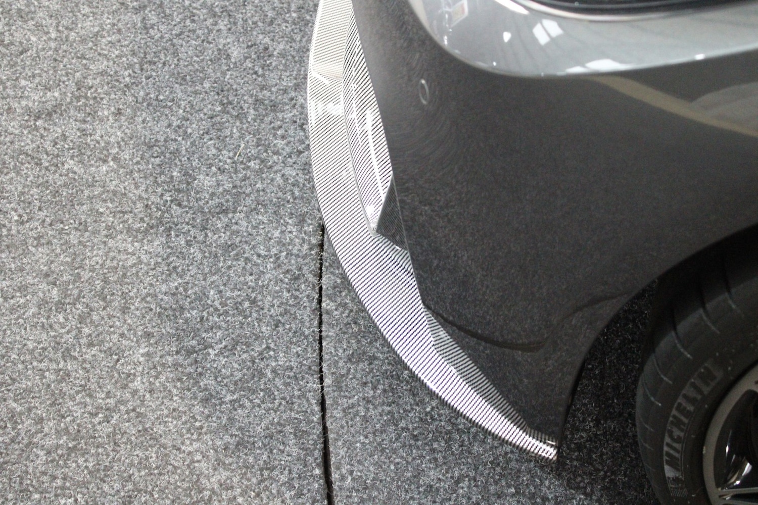 Used BMW M4 2020 for sale - 77166100: Photo 88