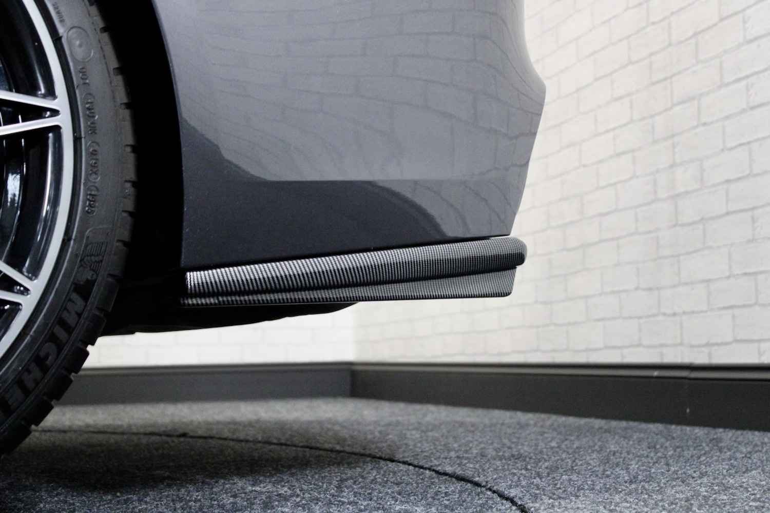 Used BMW M4 2020 for sale - 77166100: Photo 89