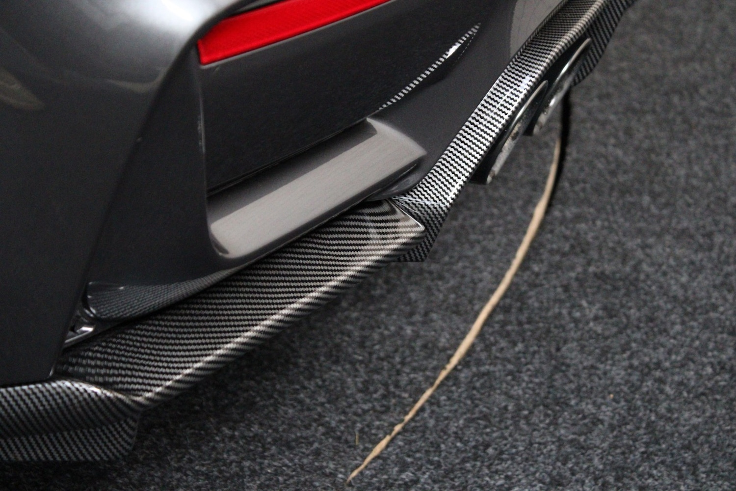 Used BMW M4 2020 for sale - 77166100: Photo 90