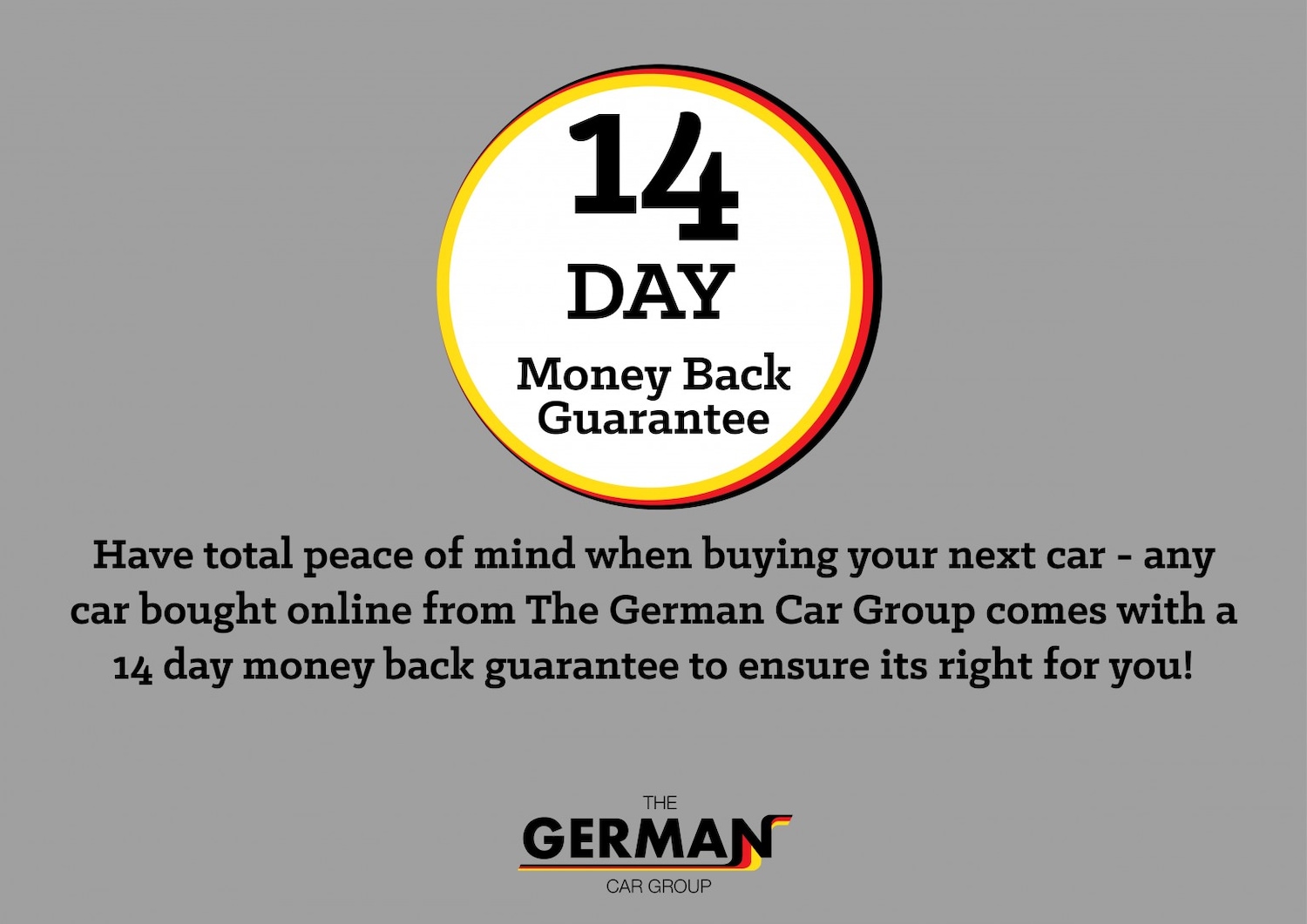 Used BMW M4 2020 for sale - 77166100: Photo 92