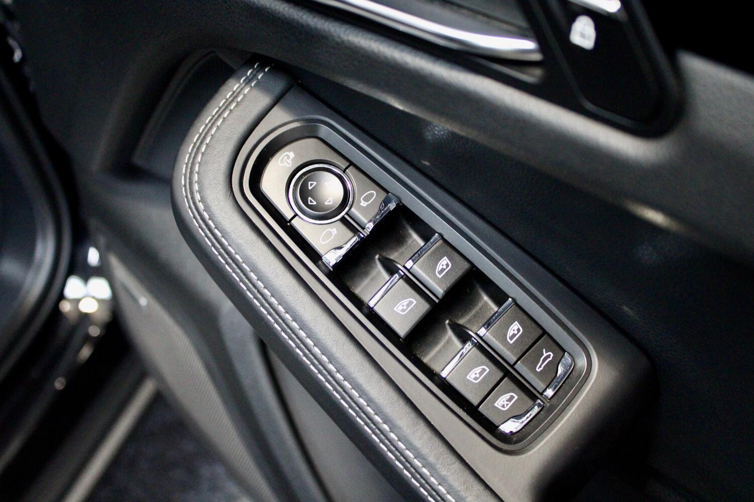 Used Porsche Macan 2022 for sale - 76762144: Photo 27